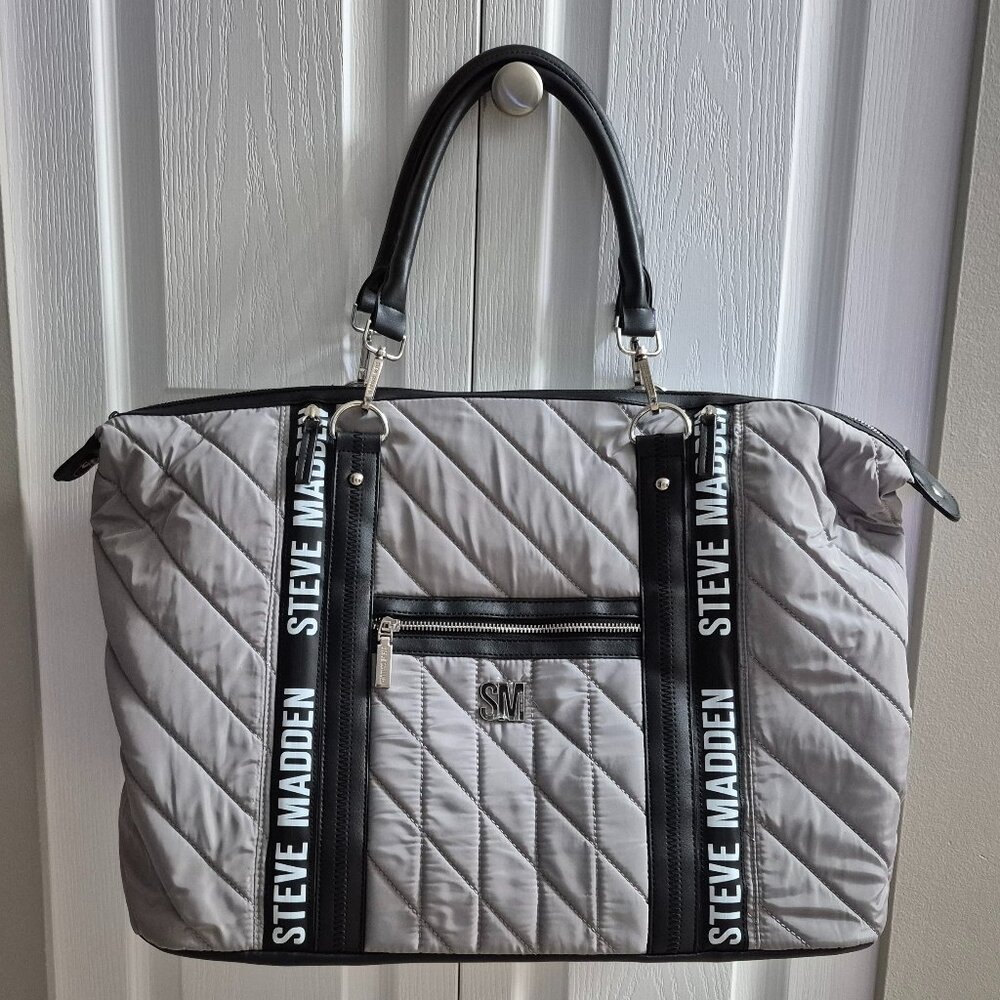 Steve Madden Bag